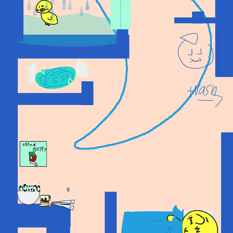 Game by @taltul_israeli_nada