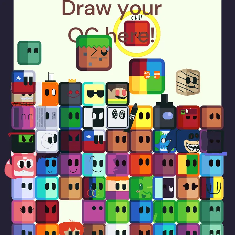 Game by @Abel01