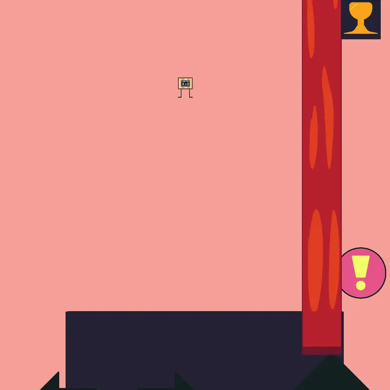 Game by @Rseal