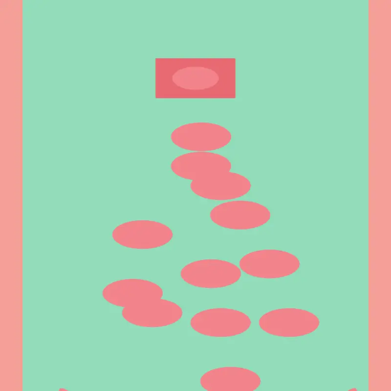 Game by @bemmerina
