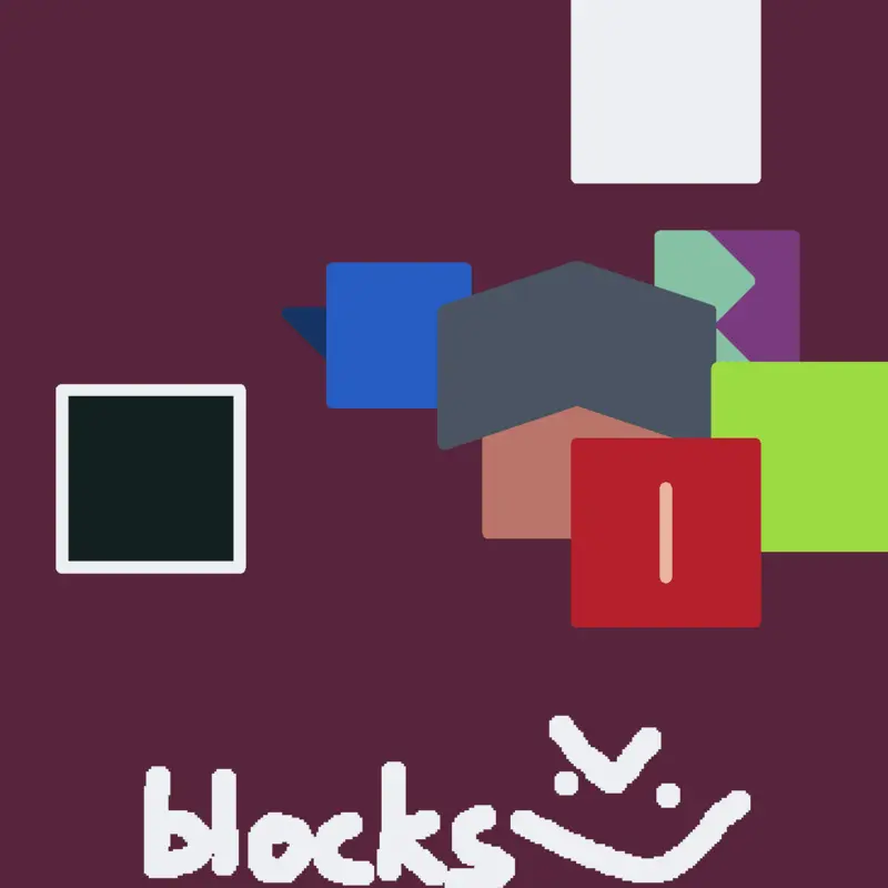 Game by @PortALime