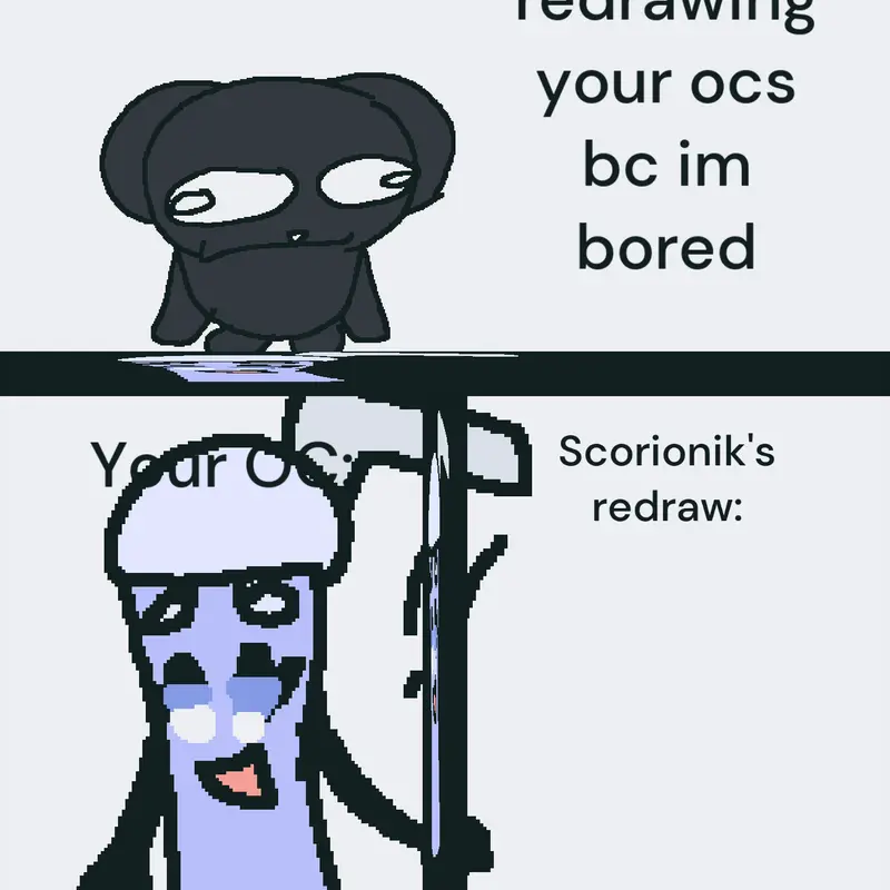 Game by @Z0r0mypooki3