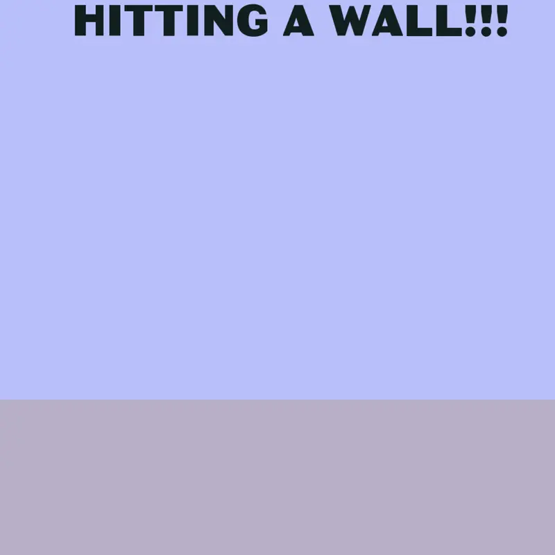 Game by @thenoise11