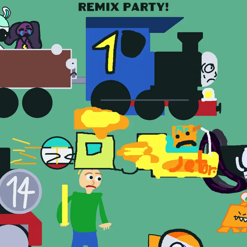 Game by @X-peti_hungarian-X