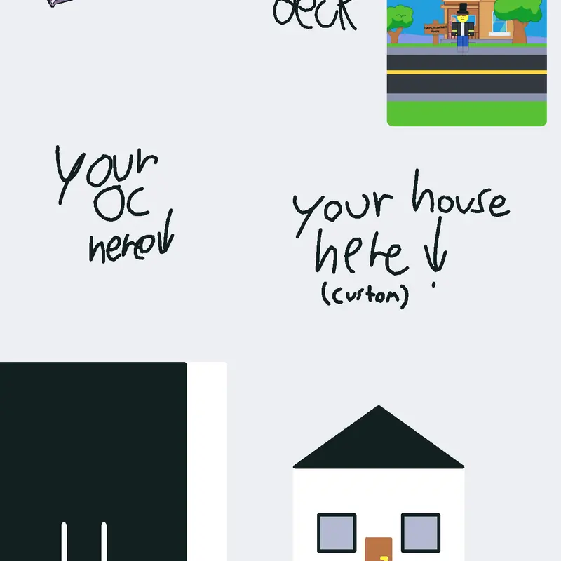 Game by @PianoStudios