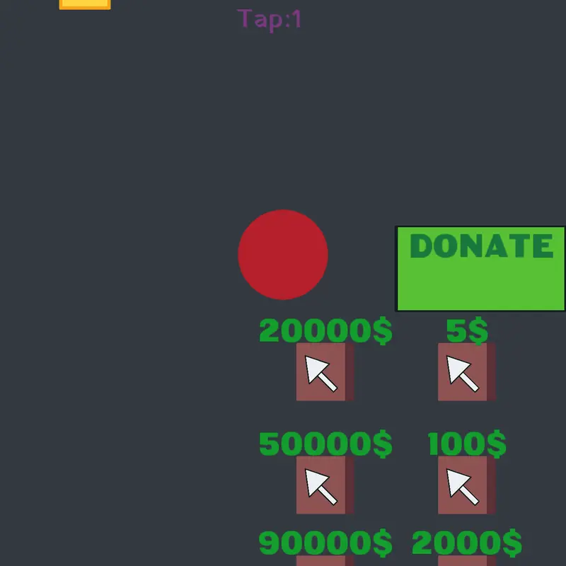 Game by @hasanni