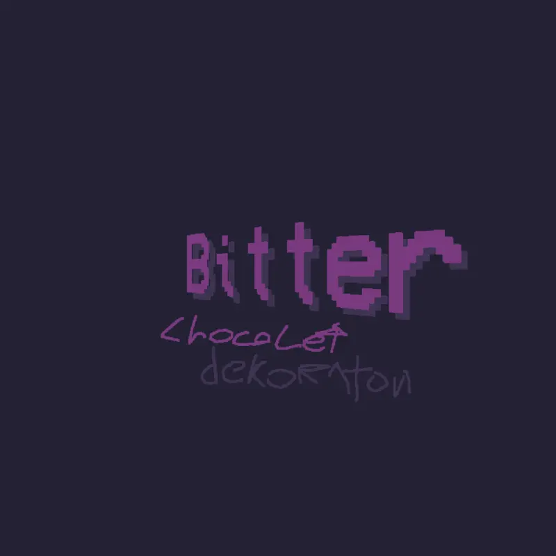 Game by @foxTz