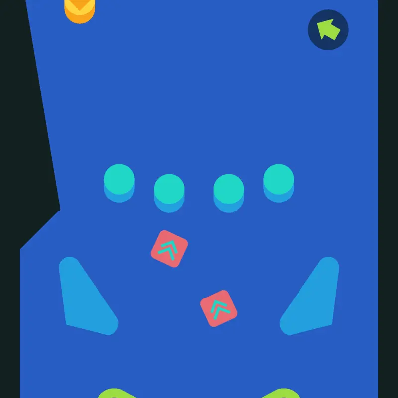 Game by @boobam