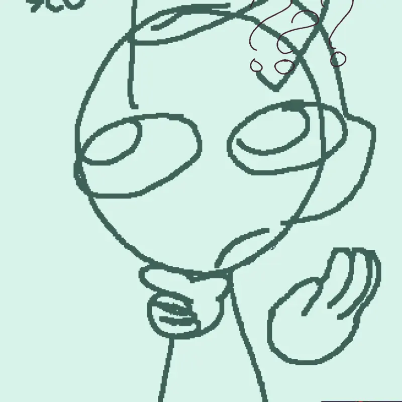 Game by @antiemoji_quit