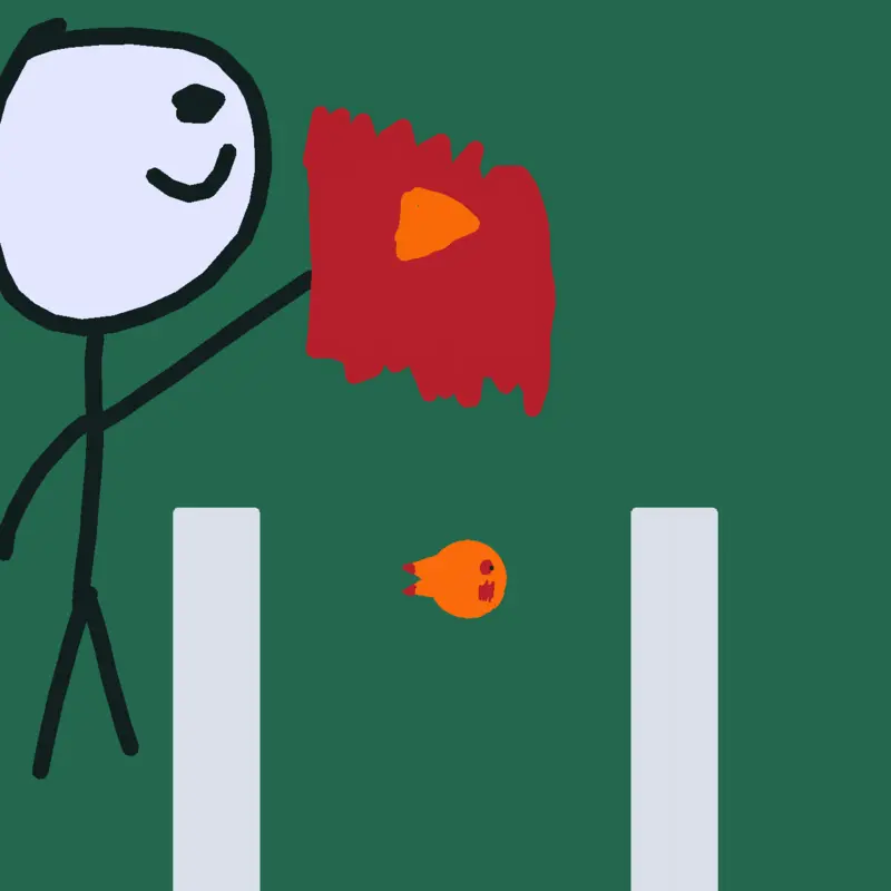 Game by @colley15