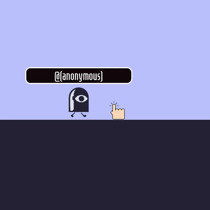Game by @ILoveHTF11
