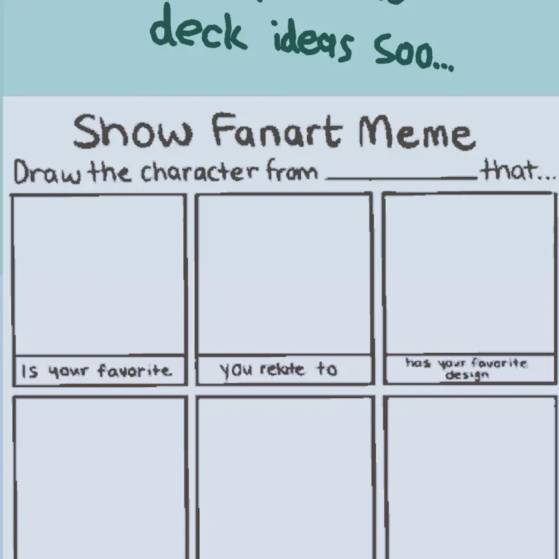 Game by @strawbermil
