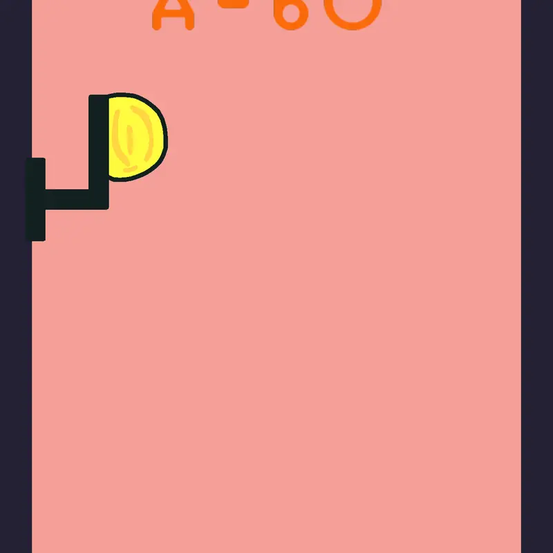 Game by @Solarplanet