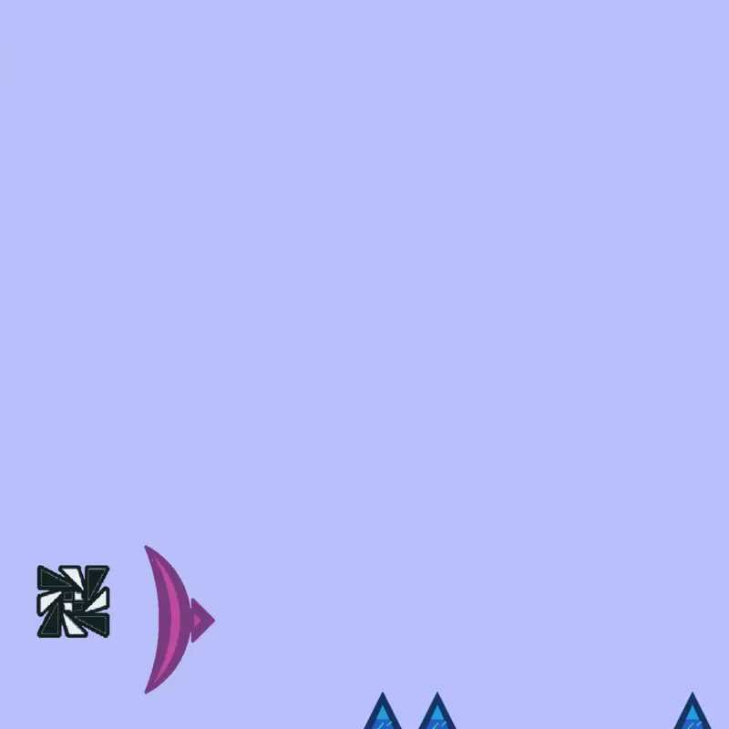 Game by @2EURO