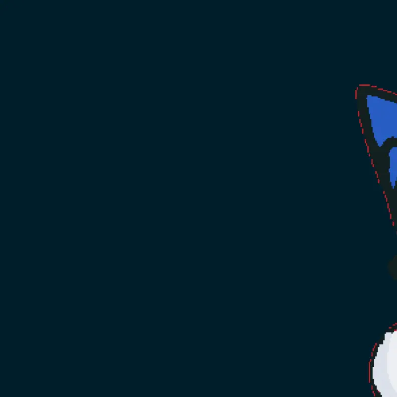 Game by @historias