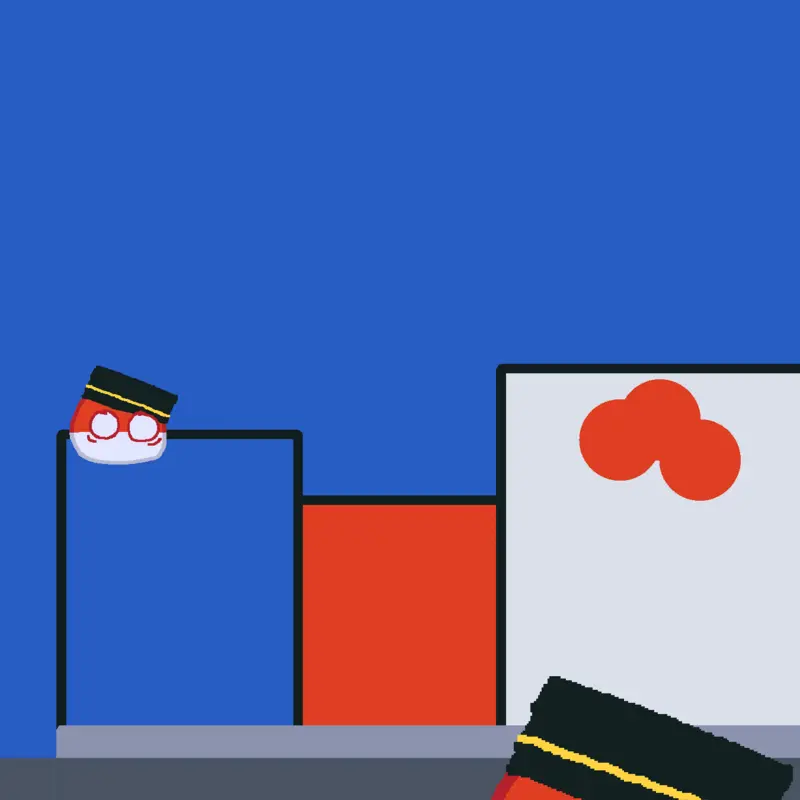 Game by @moji_indonesia