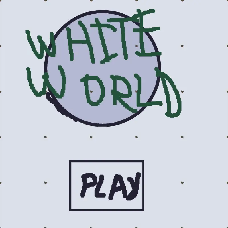 Game by @el9lies