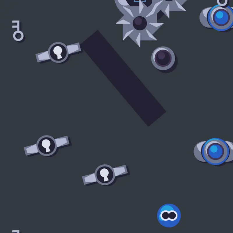 Game by @man_war1945