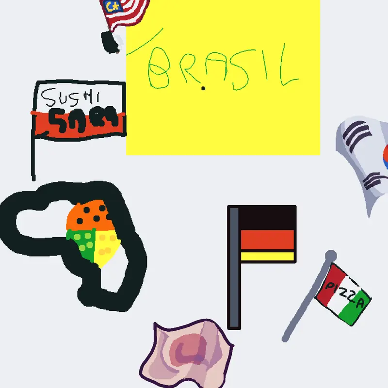 Game by @XIRTNUHEVOLI