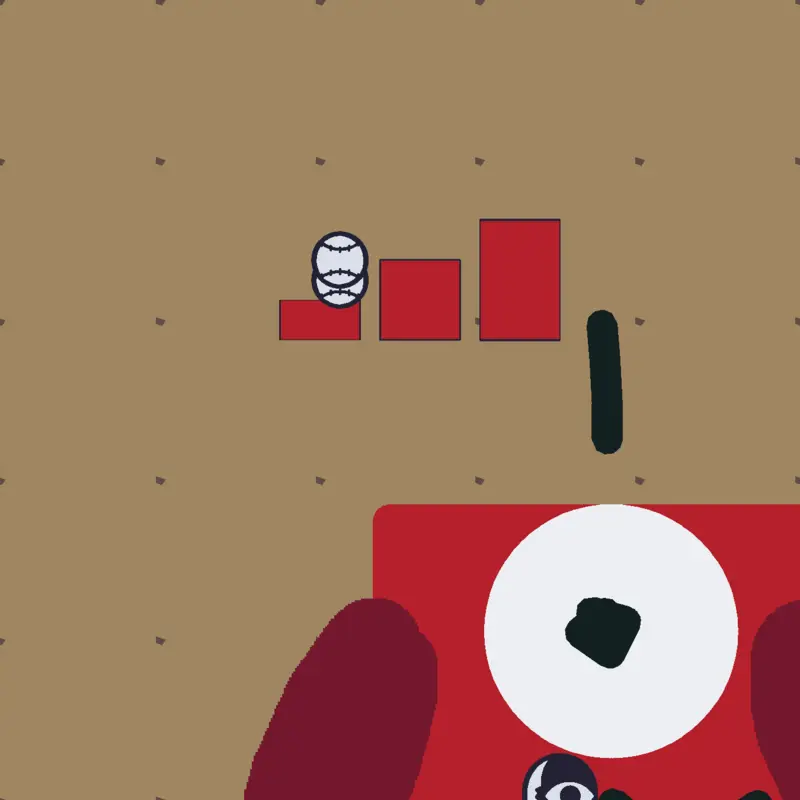 Game by @numberblocks_125