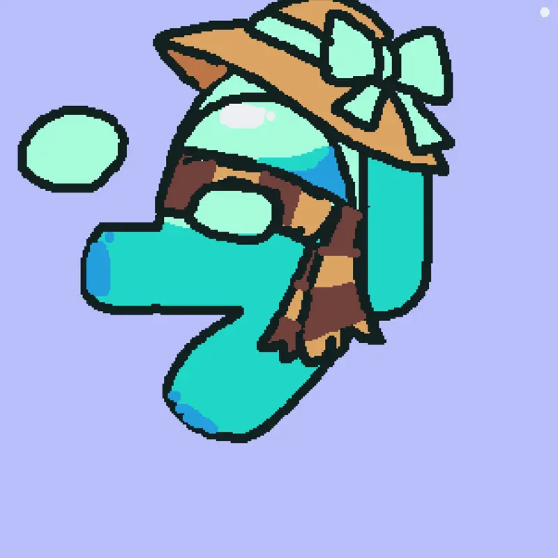 Game by @DevaAnimations