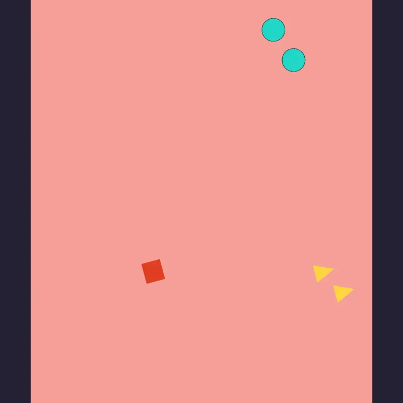 Game by @irritatorjaws
