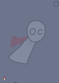 Animation OC