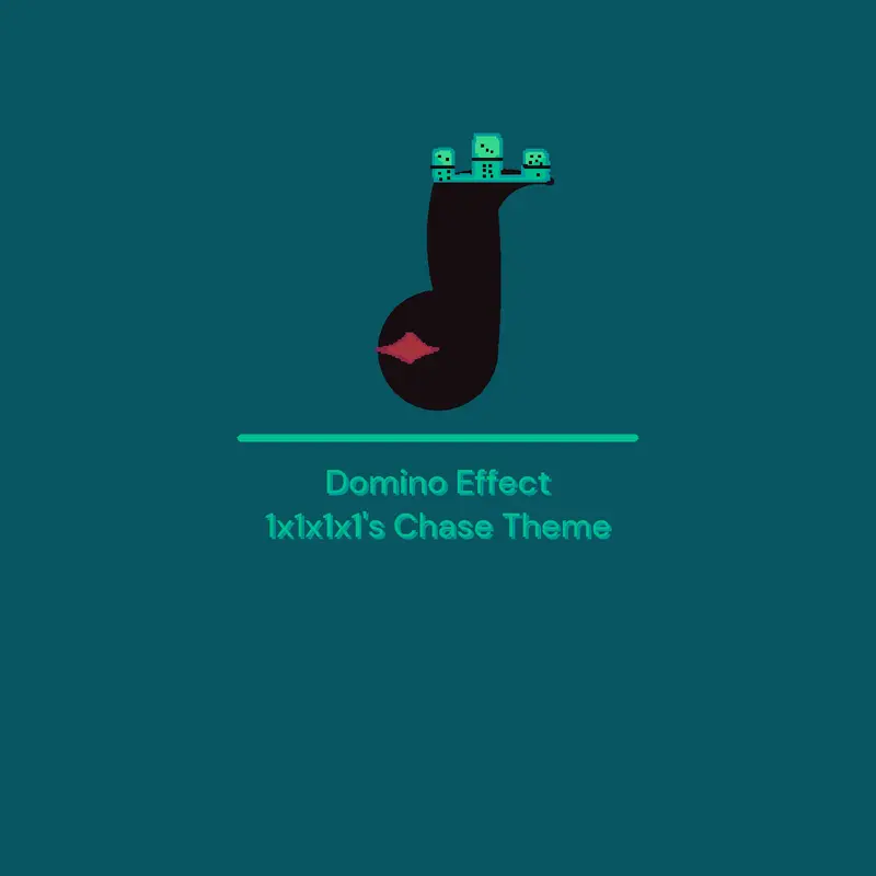 Game by @Shedletsky_TH