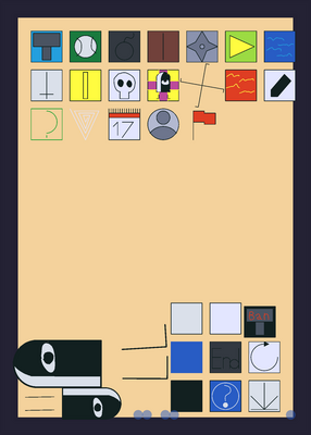 snapshot