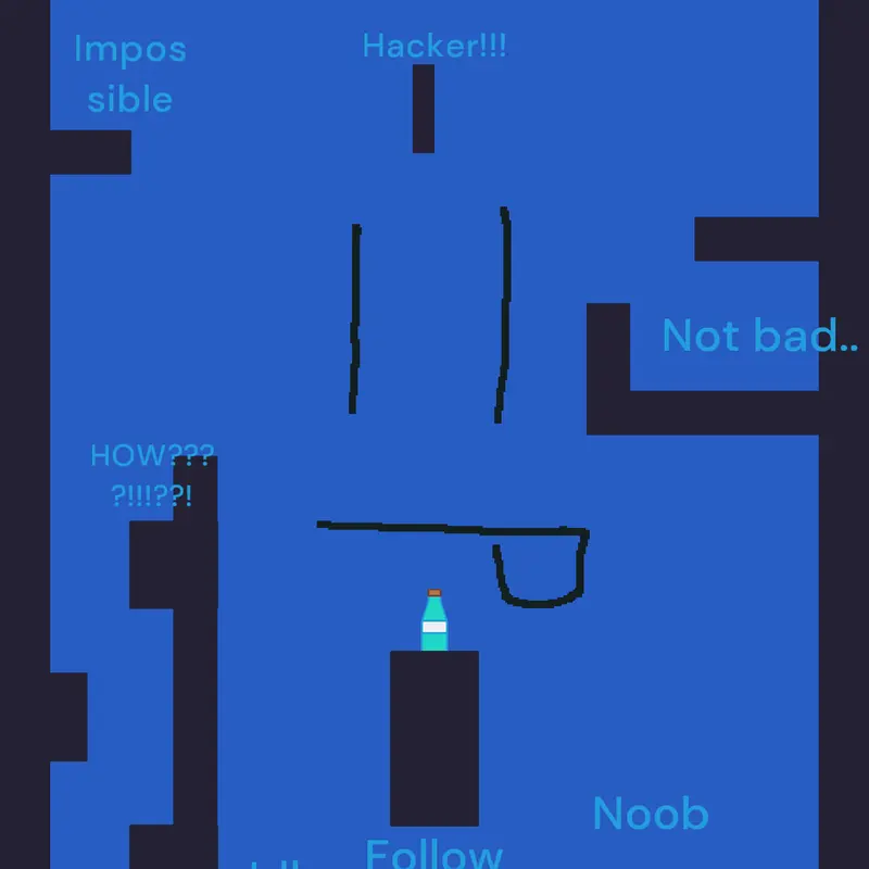 Game by @Miss_Huroko12