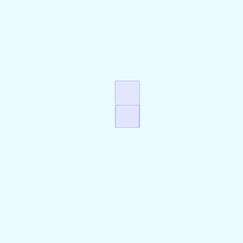 Game by @the_shiny_llimby