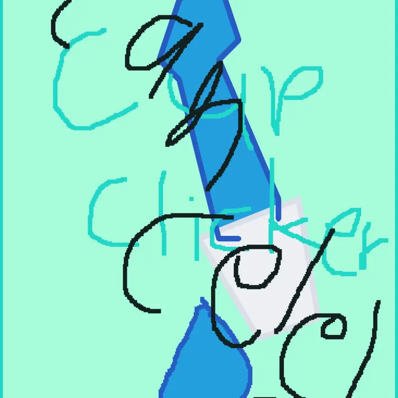 Game by @AnidemAyilaa