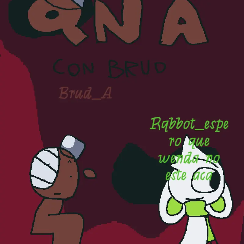 Game by @-Rabbot-