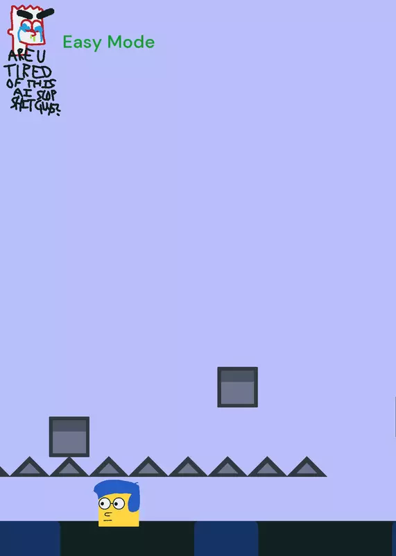 Game by @Sansa_official