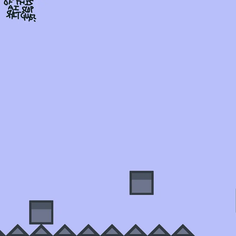 Game by @SansaDYLE