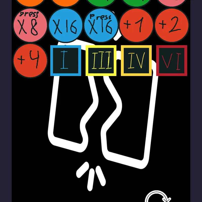 Game by @AS14M250
