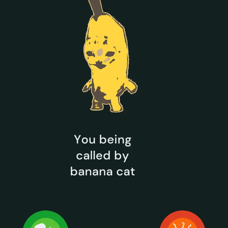 Game by @anormalbananacat