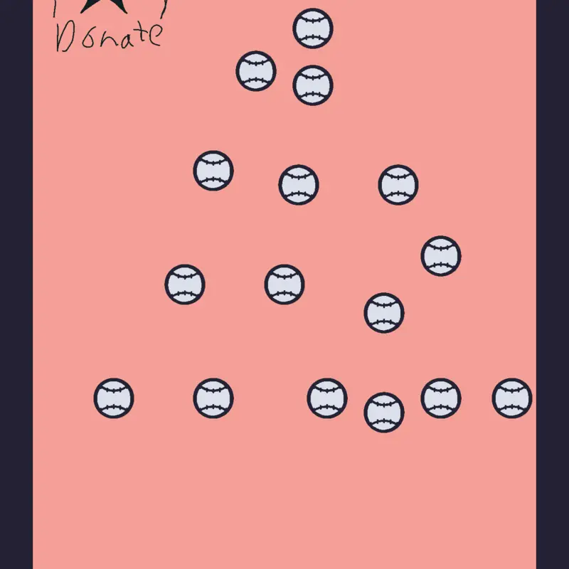Game by @Endoxidev