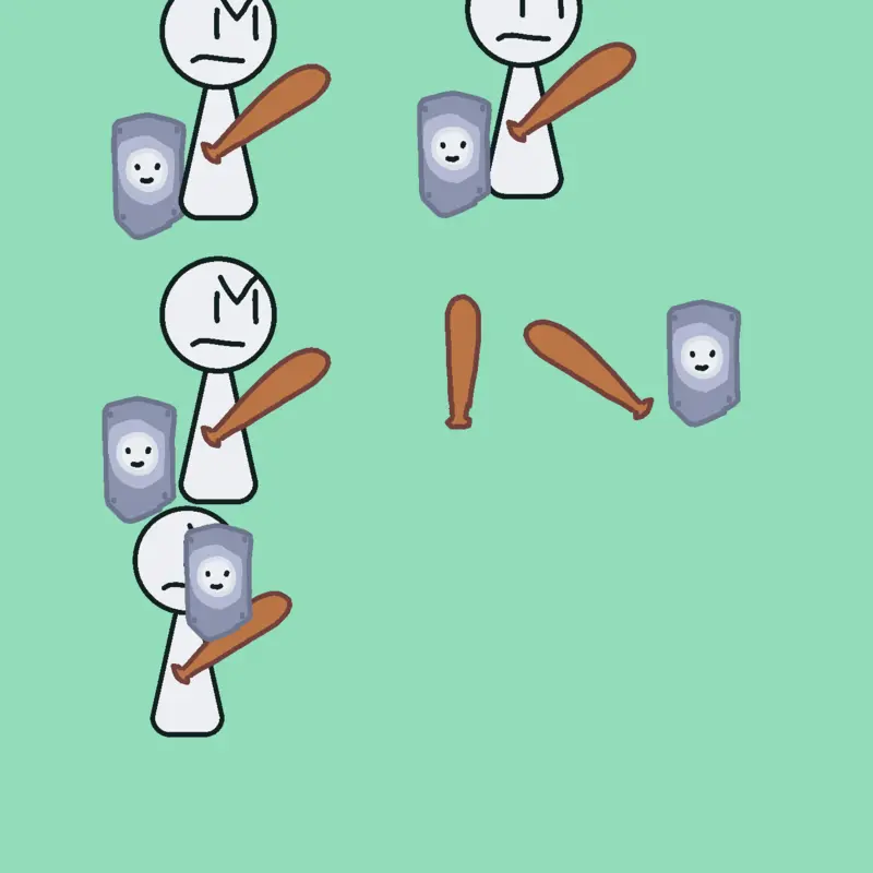 Game by @Jzispro
