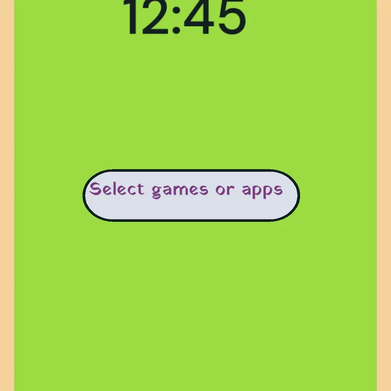 Game by @1Hacker_UKN