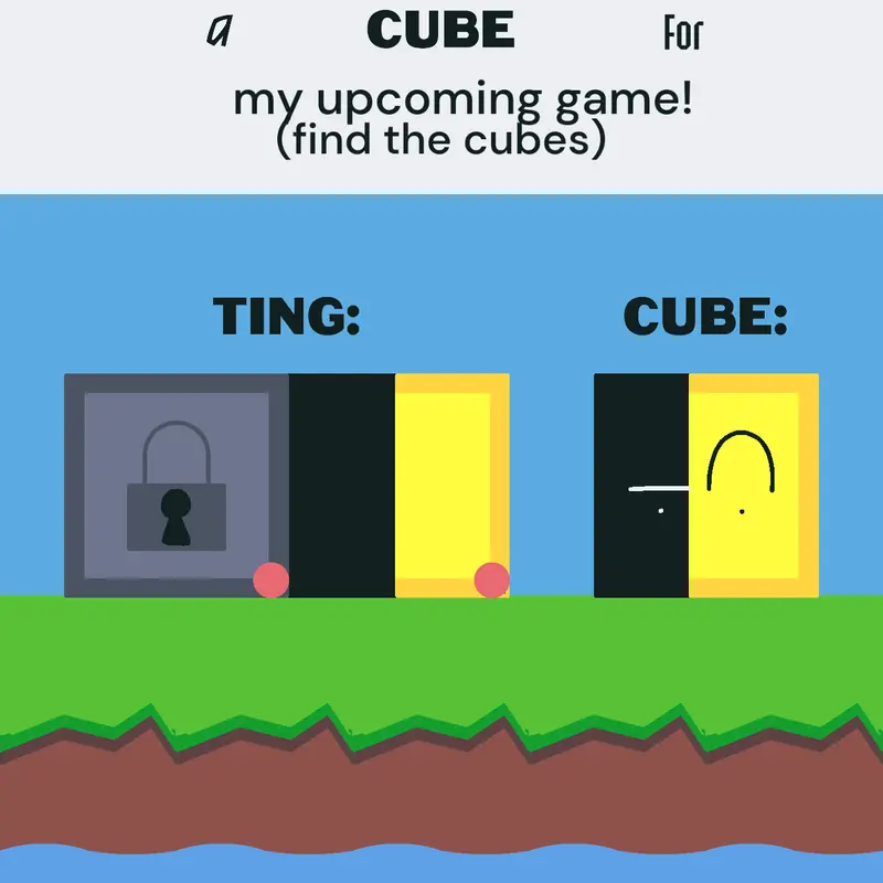 Game by @emmaco