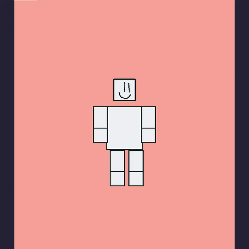 Game by @cube_Dud