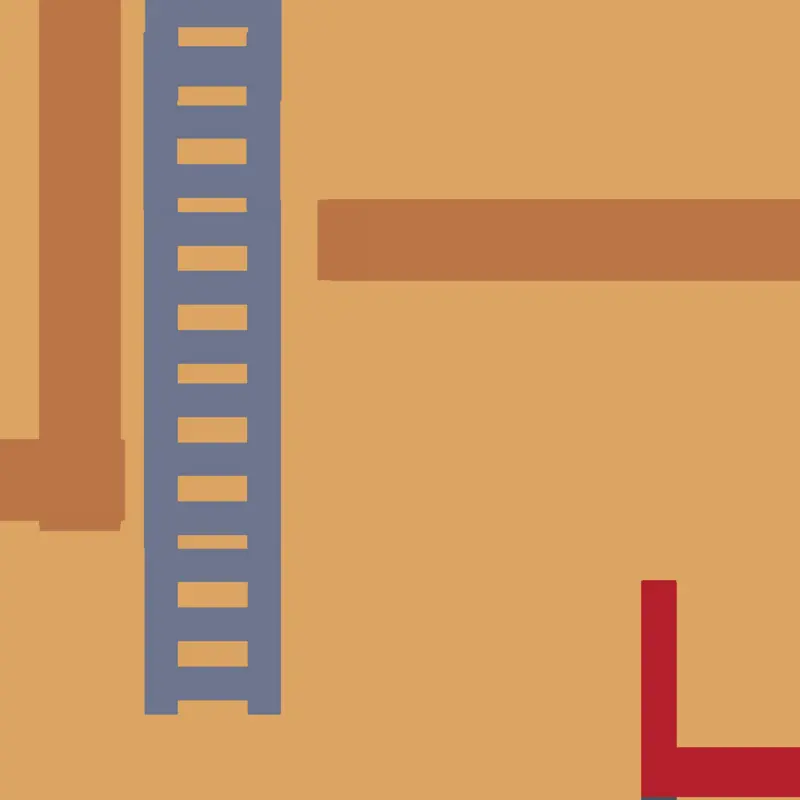 Game by @MrGooseBoose