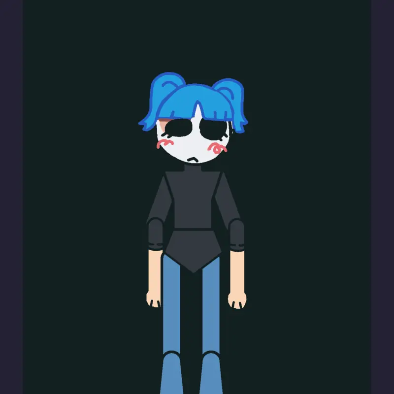 Game by @B33R1_B0Y