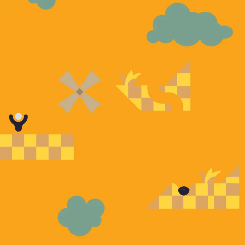 Game by @mauv4538
