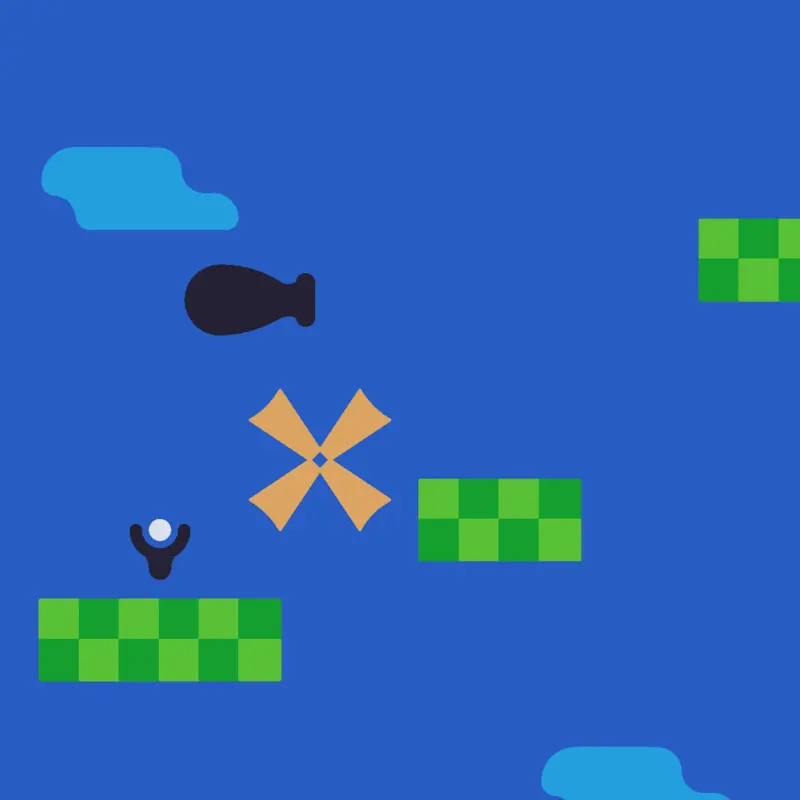 Game by @sassomancz5