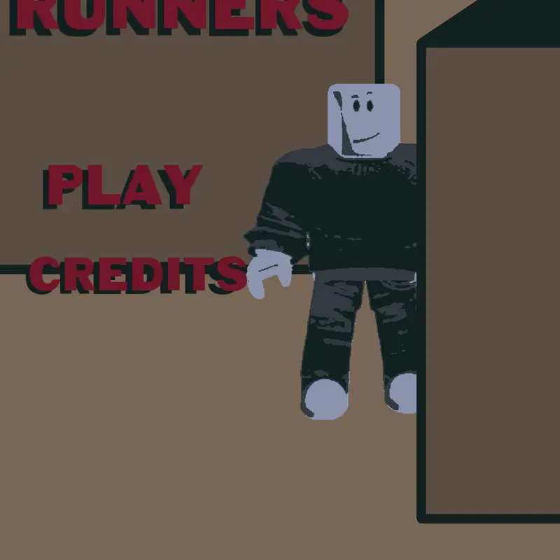 Game by @bfdibiggestfan