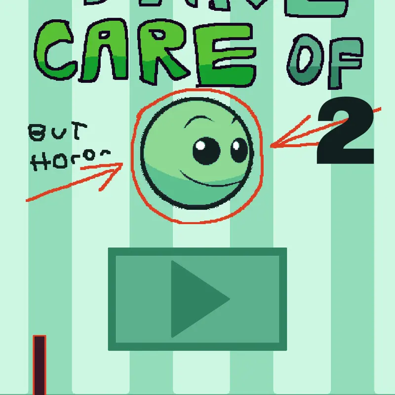 Game by @coolguy81