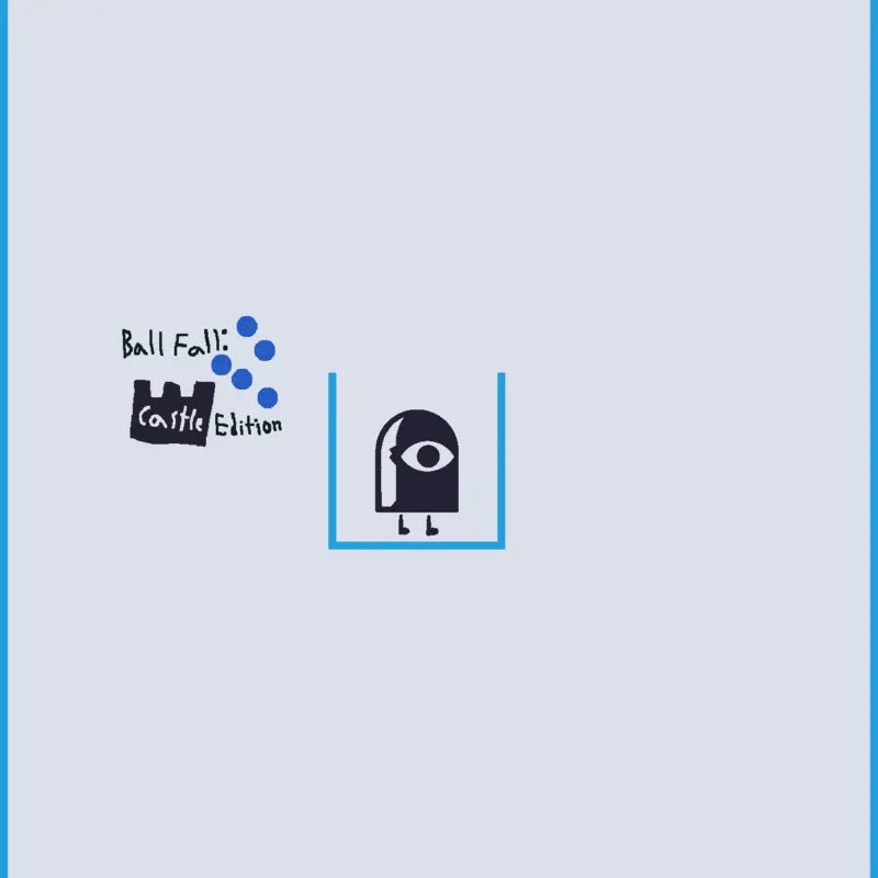 Game by @randomstuff832