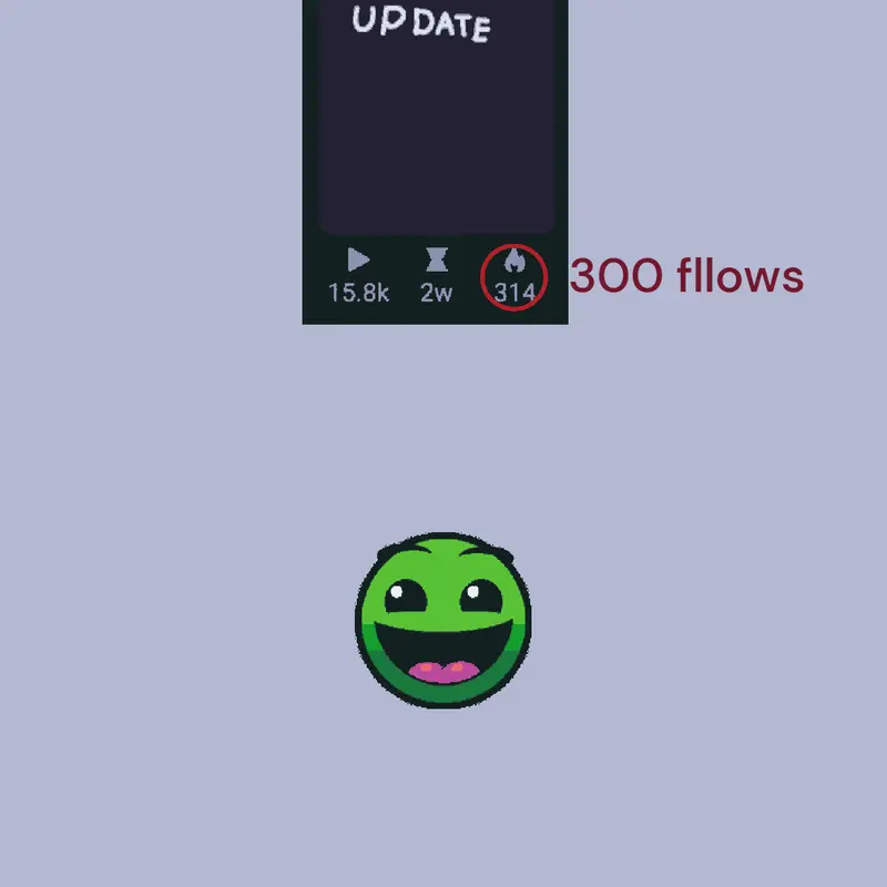 Game by @rockumy2